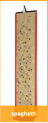 Anti Corrosion Indoor Climbing Wall Recreation And Fitness Facilities