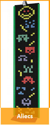 Children'S fun Climbing Walls With Automatic Protectors ISO14001