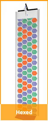 High Durability Amusement Park Fun Climbing Wall With Different Themes 1 Year Warranty